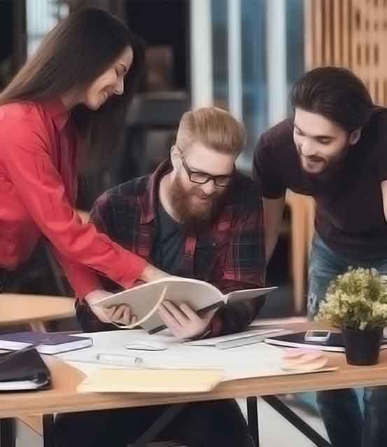 ddos攻击在哪能买到软件-哪个渠道最靠谱的技术实力展示