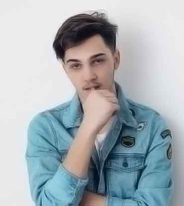 ddos攻击在哪能买到软件-修复版稳定的技术团队