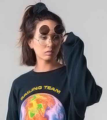 ddos攻击在哪能买到软件-安全专家